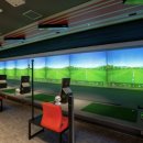 수완골프아카데미 이미지