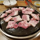 운수식육식당 이미지