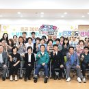 울산광역시 남구 신정1동 행정복지센터 울산신문