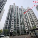 소래약국 이미지