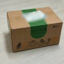 동네과일 | 과일선물세트 제주귤 제주공항 서귀포길 귤창고 후기, 동네 과일 비교 후기