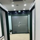 배럴닷 인천점 속눈썹펌&연장 | 분당 속눈썹펌 실력 서비스 다 마음에 든 배럴닷 후기
