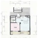 그린빌16단지 이미지