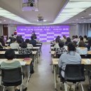 아산시정신건강복지센터 이미지