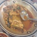 본미미 민박 이미지