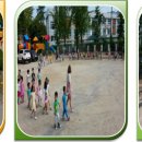 세정유치원 이미지