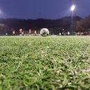 백운공원(부평아트센터 옆) 이미지