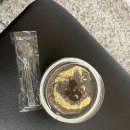 씨유(CU) 공항타운점 | CU 씨유 두바이 대란템 카다이프 초코 브라우니 후기