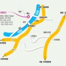 별이든샘 팬션 이미지