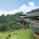 한탄리버게르마늄온천 이미지