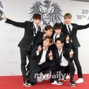 신화