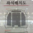 보니엔클라이드 이미지