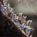 (주)광진중기 | 2026년 어떤 재개발을 사야하는가 ?