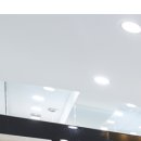 김훈바른이치과교정과치과의원 이미지