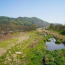 [국도23] 공주시 신기동 - 2725 | [국도23] 공주시 신기동
