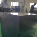 철든오빠 이미지