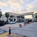 뉴월드공인중개사사무소 이미지