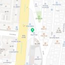 부곡 김사부 유도관 이미지