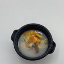 키친 드 멍 이미지