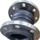 구성(쌍구) 이미지