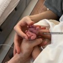 리베 산후조리원(마곡점) 이미지