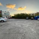 풍원수족관 | 이호테우해변맛집 가성비 제주도회포장하기 좋은 곳 신제주회어시장 내돈내산