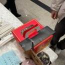 경기도 수원시 장안구 창훈로46번길 이미지