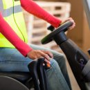 한마음주유소 이미지