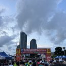 고봉민김밥인 마리나점 네이버블로그