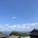 데이롱카페 장안동신점 | 9월 일상