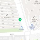 장땡세탁소 이미지