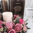 디자인리스 네이버블로그