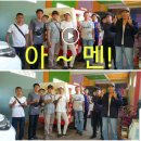 (주)무지개약품 이미지