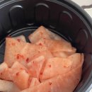 개봉칡냉면 | 배민맛집 | 전통 개봉칡냉면 | 냉면맛집 추천 | 개봉육고기 개봉본점 | 배달의민족 후기