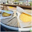 누리농장 | 일본 렌터카 홋카이도 여행 후라노 토미타 농장 화려한 꽃과 라벤더 향 가득 9월 인생 사진 풍경