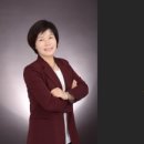 공감힐링연구소 이미지