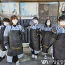 중리초교 이미지