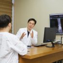 필한방병원 이미지