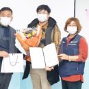 자원봉사센터센터 2층 강의실 이미지