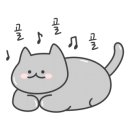 24시고덕동물의료센터