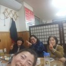 대승칼국수 이미지