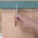 한국중앙교육 | 2026년 건축도장기능사 시험, 왜 한국중앙교육 준비해야 할까요?