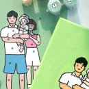 사부작공방 이미지