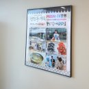 할매꼬마김밥 | 통영 충무김밥 맛집 뚱보할매김밥집 솔직한 내돈내산 최신후기 (feat. 주차, 영업시간, 전현무계획)