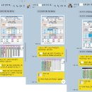 J BOX 수학연구소