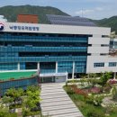 낙동강 자동차정비 이미지