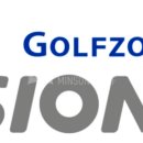 LK 스크린 골프 이미지