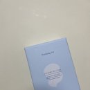 키즈오렌지 어린이집 이미지