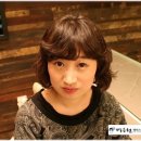 발롱스튜디오