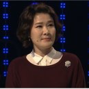 '1대100' 백현주 "이준기 하정우, 최고의 인성甲 스타" 이미지